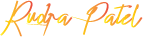 Rudra