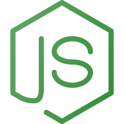 JS